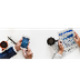 Sales transformation