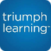 Triumph Online™