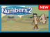 NEW! Meet the Numbers 2 | “14”