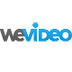WeVideo - Online Video Creatio