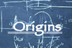 Origins: Antarctica