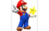 Super Mario