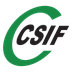 CSIF | Central Sindical Indepe