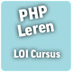 LOI PHP