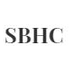 SBHC