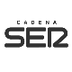 Cadena SER | Noticia
