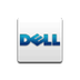 Dell Support