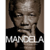 Nelson Mandela Twitter Feed