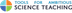 AST | Just another WordPress s