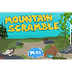 Mountain Scramble