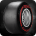Pirelli F1®