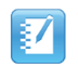 SMART Notebook 11.3 Mac