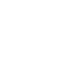 Moby Max