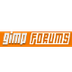 GIMP Forums