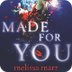 Made for You ~ Gateway 2016-17