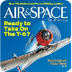 History of Flight | Air & Spac
