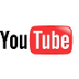 YouTube channel Synnexus