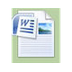 Annotations in Word