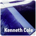 kennethcole.com