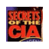 freedocumentaries.net
