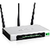 Router 