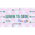 Google Coding 