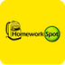 HomeworkSpot.com