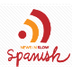 Slow Spanish