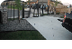 Residential Automatic Gates an