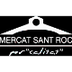 Mercat Sant Roc - Alcoi