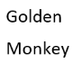 The Amazing, Golden Monkey | Y