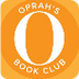 Oprah Book Club
