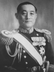 Mitsumasa Yonai | World War II