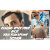 Weebly - Create a free website