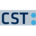 Consorci Sanitari de Terrassa