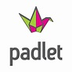 Empty Padlet for Pictures