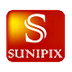 Sunipix