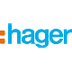 Inicio Catálogo Hager Online