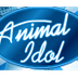 Animal Idol