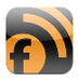 App Store - RSS Reader