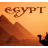 Египетские боги - Энциклопедия