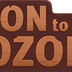 Mission to the Mesozoic - The