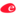 CUPIBAR