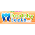 Healthy Teeth - Family Dental 