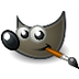 ABC Gimp