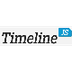 Timeline JS - Beautifully craf