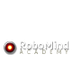 RoboMind Academy - Learn To Co