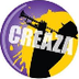 Creaza