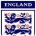 Symbols of England - Google Se