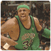 Paul Pierce
